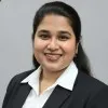 Aastha singh