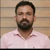 Sarath Vadimmal