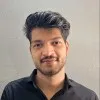 Rajender Singh