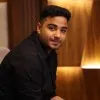 Saran Kumar Ganesan