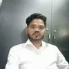 ADNAN SAMI