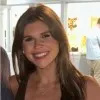 Catherine Rodgers