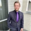 Zachary Zaleski