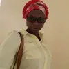 Rukaiya Musah