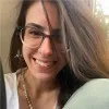 Billie Hershkovits