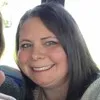 Kelly Langums