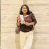 Divya Sahu