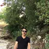 mohanad ibrahim
