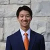 William Chang