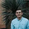 Tyler Kornegay