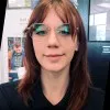 Samantha Post