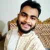 Fuad Hasan