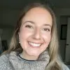 Madison Patten