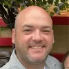 Seth Williams
