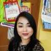 Sayani Dutta