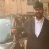 Apurv Chandra