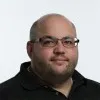 Kevin Bonhag
