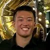 Ethan Tran