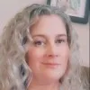 Jessica Larkins