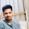 Bhashipaka Kumar
