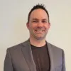 Joshua Kershner