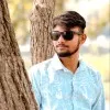 Vivek Kumar Sah