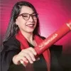 Tainara Martins