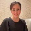 Jessica Tesi