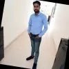 Sanjay Vasudev
