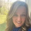 Rebecca Edwards