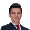 Kirk Baroro