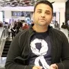 Faisal Ghaffar