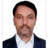 AMIT SHARMA