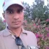 Goutam Biswas