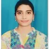 ASIFA DUDEKULA