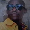 Dennis Akello