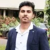 Pramod Kumar