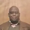 Dom Mohlaba