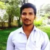 Manjunath