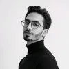 Zakaria Bairat