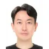 JONG IL HAN