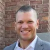 Kyle Okposo