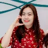 Hoang Cuc Dang