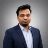 Mohammad Muzammil Ahmad