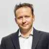 Matthew Carson
