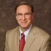 Dave Ross
