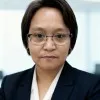 Rosemarie Orapa