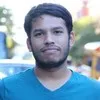 Sm Mizanur Rahman