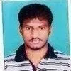 praveen konnoju