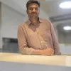 Rubesh Kumar